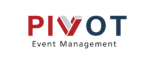 PIVOT Event Management