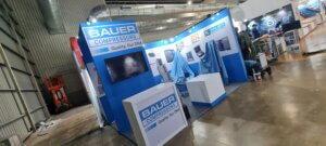 bauer_20230522_193852