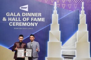 bwfgaladinner_FB_IMG_1704249735419