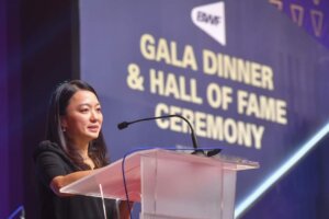 bwfgaladinner_FB_IMG_1704249737672