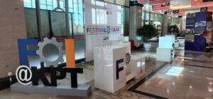 festivalsofideas_20220821_162733