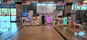 festivalsofideas_220220822_114906