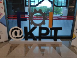 festivalsofideas_IMG-20220727-WA0041