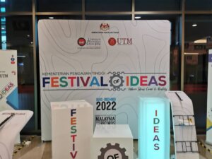 festivalsofideas_IMG-20220826-WA0049