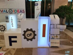 festivalsofideas_IMG-20220826-WA0051