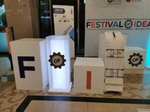 festivalsofideas_IMG-20220826-WA0052