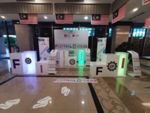 festivalsofideas_IMG-20220826-WA0053