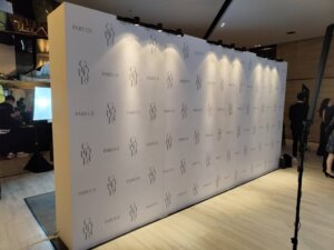 gouri_IMG-20230415-WA0043