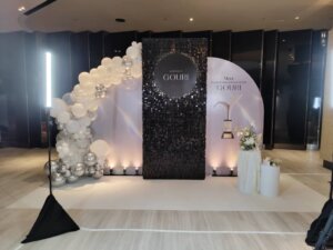 gouri_IMG-20230415-WA0044