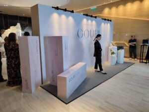 gouri_IMG-20230415-WA0047