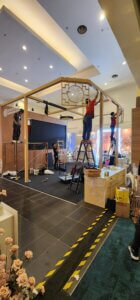 grandimperial_20230518_211552