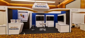 investpahang_20231018_222511