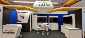 investpahang_20231019_082135