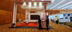 jptns_20231019_082612