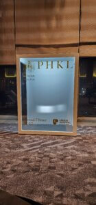 pantaihospitalkl_20221126_012618