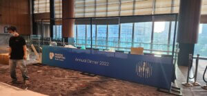 pantaihospitalkl_20221126_075135