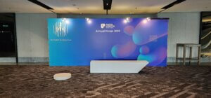 pantaihospitalkl_20221126_091745