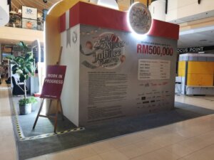 sunway_IMG-20220723-WA0037