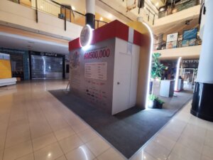 sunway_IMG-20220723-WA0038