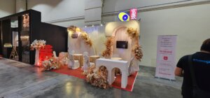 uniqueseafood_20230518_210457