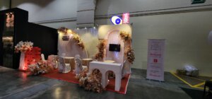 uniqueseafood_20230518_210514