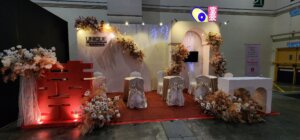 uniqueseafood_20230518_210529